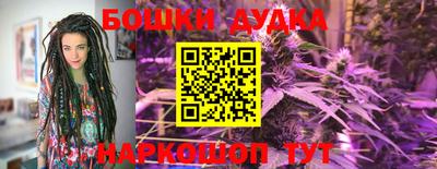 прущие крисы Лесосибирск