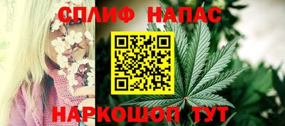 мет Ливны